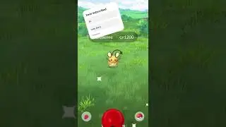 DAY6 of checking every pokemon until I catch a shiny and also catch every wooloo