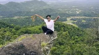 NAKKATI HILL | BONGAIGAON | ASSAM | NORTHEAST INDIA