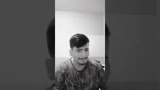 #beatboxnacional #beatboxbrasil #gbb23 #music