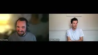 RuPaul's Drag Race UK S7E8 - Charlotte Church, Bones, Bonnie And Makeovers | Worldwide Tea Podcast