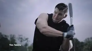Denver Mattress - Athlete's Choice - Tim Tebow's Choice is the Athlete&rsquo;s Choice