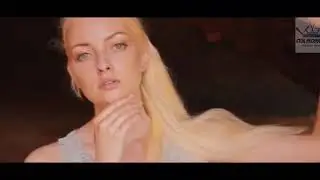 BOYS - Choćbyś tęsknił (Cyja Production)
