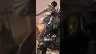 Pubg mobile battlegrounds mobile india 4k ultra hd full screen whatsapp status
