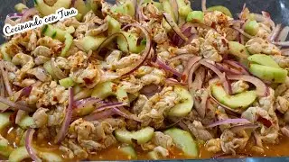RECIPE **AGUACHILE ROJO**SE TE HARA AGUA LA BOCA