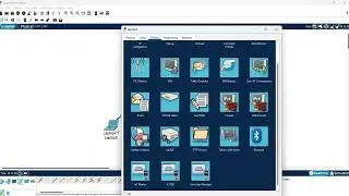 10 Cisco Switch Basic Commands (Learning The CLI From Scratch). Part2