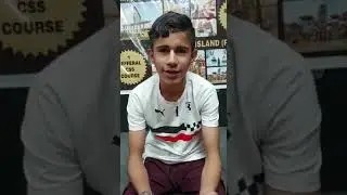 #youtubeshorts #youtube #skill #spoken #learn