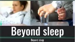 Sleep Support Plus Reviews : Unlocking Nature's Secret to Restful Nights 🌙