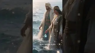 🕌அல்லாஹ்வின் அளவற்ற கருணை | Islamic Motivational Story in Tamil | Allahvin Karunai #soultalesislam