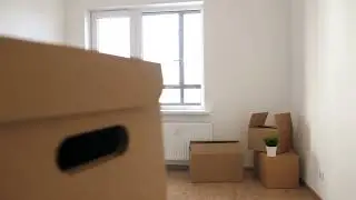 FREE MOVING BOXES NEAR ME (Moving Company Los Angeles)