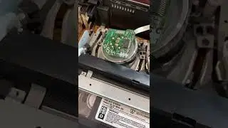Кто помнит видеомагнитофоны?