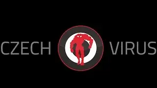 CZECH VIRUS/NEVYKYDNU - 8.Speci&aacute;n&iacute; v&yacute;zva - dřep 160kg