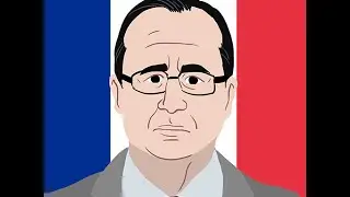 AGAR.IO| FOR FRANCE FROM NEIKER CLAN