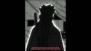 Boruto Two Blue Vortex Spoiler Chapter 25 - Boruto Uzumaki 📈🌀
