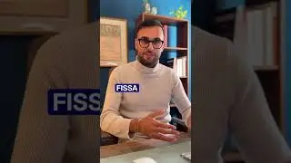 Il regime forfettario &egrave; la soluzione migliore per iniziare la propria attivit&agrave; di business? Dipende