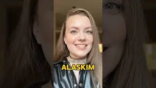 I will ask him = 🇺🇸 ALASKIM