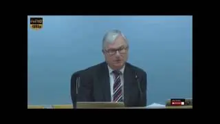 Jehovahs Wittness Governing body talks on child sex abuse