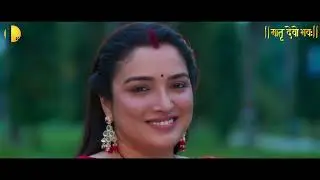 Songs - 2 | Matru Devo Bhavah 2025 | Amrapali Dubey | Matchindra Chate Sir | Deoyani Movies |