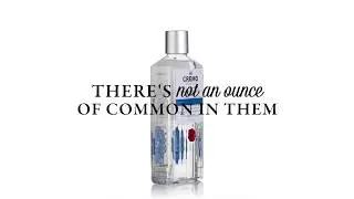 Good Uncommon Scents | All-Season Body Wash | Cremo