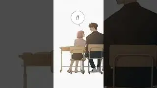 That pull tho #webtoon #edit #highschool #manhwa #manhua #foryou   #trending #manga