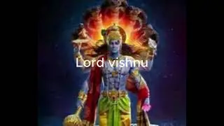 Real images of hindu gods , please please subscribe for more such religious content #shiva #lords