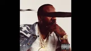 Benny The Butcher - One Way Flight (feat. Freddie Gibbs) (NEW Official Audio)