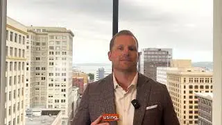 Ground Leases