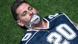 HENRI TEM NOVO ATAQUE ASSUSTADOR NO BBB DEIXA A CASA CHOCADA E BRIGIDO DIZ: 
