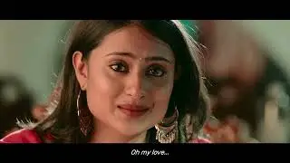 badava rascal