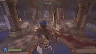 Chivalry 2 But I Am King Duke