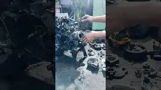 LEAD 110 thay đầu l&ograve;ng zin xịn h&atilde;ng.