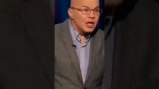 Россия сегодня потеряла Соловьёва #top #рекомендации #funny #viral #news #shorts #tiktok #ytshorts