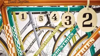 Velo Serif Display Font Free Download