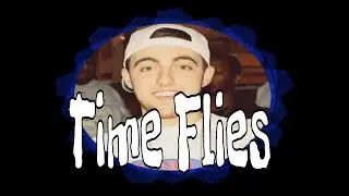 [FREE] Mac Miller Type Beat | 