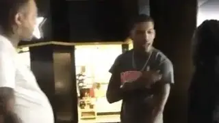 600 Breezy 