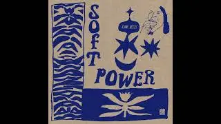 Soft Power &ndash; Riff