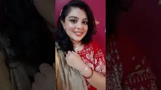 My Birthday mini vlog🎂🍫#birthdayvlog2022 #minivlog #ytshorts #ytviralshorts @mistispassion7816
