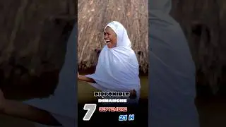 𝐔𝐍𝐄 𝐏𝐋𝐀𝐂𝐄 𝐃𝐀𝐍𝐒 𝐕𝐎𝐒 𝐂&OElig;𝐔𝐑𝐒 &hearts;️