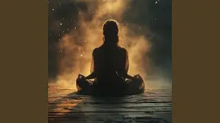 Moon Essence