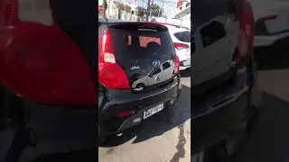 JAC J2 1.4 16V 5P MEC.