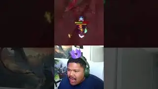 Why Does Zamorak Drop So Many Onyxes?
