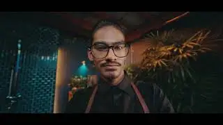Get a professional trim at home | Barber Ke Barabar | Philips All-in-One Trimmer - Marathi