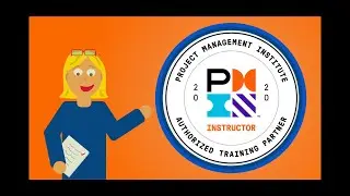 New PMP Exam Prep Class Options