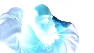 soapmanwun soapmanwun Instagram Compilation 2018
