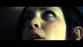 Red Balloon 2010 Short Horror movie