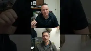 Soundmoney&reg; Wallet and buying in fractional gold and silver for the first time in history#7kmetals