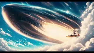 Defy the Night (Brazen Original) - Spur Valley - Alternative Pop