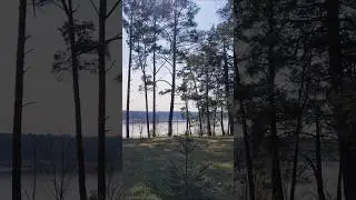 Житомир, Гидропарк #nature #weekend #goodday #life #love  #парк