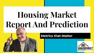 2025 Massachusetts September Real Estate Market Report