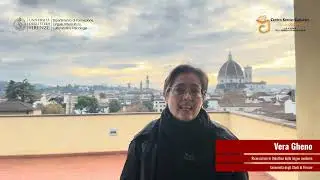 Formare Parole, Parole per Formare - Vera Gheno sulla parola Normalità - VI