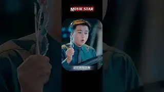 Best Korean Story Short movie 🩵 #viral #bts